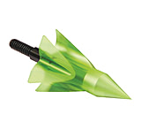 Image of Flying Arrow Target Saver