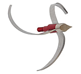 Image of Flying Arrow Tom Bomb Extreme