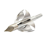 Image of Flying Arrow Toxic Broadhead