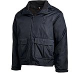 Image of Flying Cross 2-in-1 Duty Jacket - Men's