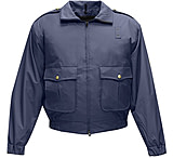 Image of Flying Cross 2-ply Taslan/nylon Waterproof Duty Jacket W/liner