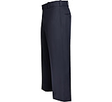 Image of Flying Cross 55/45 Poly-wool Service Dress Blue Pants FLC-28P86969652LONG