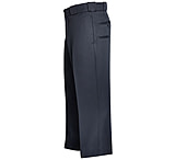 Image of Flying Cross Command Elastique Pants w/ Club Pockets - Men's