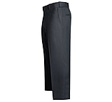 Image of Flying Cross Command Gabardine Pants - Men's