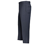 Image of Flying Cross Command Pants w/ Club Pockets - Men's