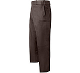 Image of Flying Cross Command Pants w/ Flex Waistband &amp; T-21 Cargo Pockets - Men's