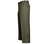 Image of Flying Cross Command Serge Pants - Men's