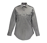 Image of Flying Cross Command Long Sleeve Shirt - Women's