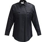 Image of Flying Cross Command Long Sleeve Shirt w/ Zipper - Women's