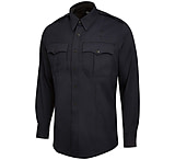 Image of Flying Cross Core Flex Men's Long Sleeve Class A Shirt FLC-CS10208620.0/20.532/33