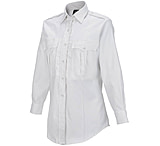 Image of Flying Cross Core S.t.a.t. Women's Long Sleeve Class A Shirt