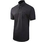 Image of Flying Cross Core Flex Men's Ss Hybrid Patrol Shirt
