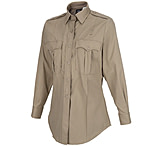 Image of Flying Cross Core Flex Women's Long Sleeve Class A Shirt FLC-F1CS1020W0454LONG