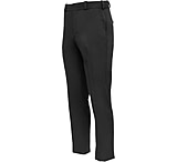 Image of Flying Cross Core STAT 4-pocket Men's Pants
