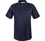 Image of Flying Cross Cross Fire-Retardant Casual Duty Polo - Men's