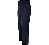 Image of Flying Cross Cross Fire-Retardant Pants w/ 4 Pockets - Men's