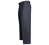Image of Flying Cross Command Gabardine Pants - Women's