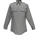 Image of Flying Cross Deluxe Tropical Long Sleeve Shirt - Men's