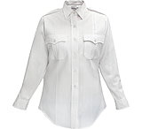 Image of Flying Cross Deluxe Tropical Long Sleeve Shirt - Women's