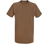 Image of Flying Cross Duke Short Sleeve Cotton T-shirt 3-pack FLC-T22BRO-3BNXLARGEREG