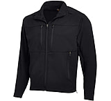 Image of Flying Cross Dutyguard Full Zip Softshell Jacket - Men's