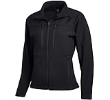 Flying Cross Dutyguard Full Zip Softshell Jacket - Women's