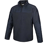 Image of Flying Cross DutyGuard HT Plus Hybrid Technology Pullover - Men's