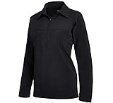Flying Cross Dutyguard LT Pullover - Women's