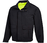 Image of Flying Cross Dutyguard RT Reversible Bomber Jacket - Men's