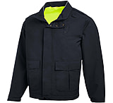 Image of Flying Cross Dutyguard RT Reversible Bomber Jacket - Men's