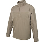 Image of Flying Cross DutyGuard HT Hybrid Technology Pullover - Women's