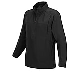 Image of Flying Cross DutyGuard HT Hybrid Technology Pullover - Women's