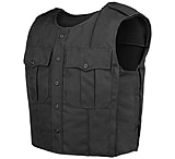 Image of Flying Cross Exodefender Vest Cover