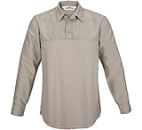 Image of Flying Cross FX STAT Class A Long Sleeve Hybrid Shirt - Men's