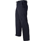 Image of Flying Cross FX STAT Class A Pants w/ 4 Pockets - Men's