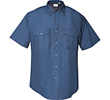 Image of Flying Cross FX STAT Class A Short Sleeve Shirt - Men's