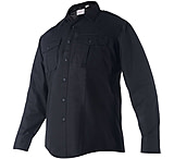 Image of Flying Cross FX STAT Class B PolyCotton Long Sleeve Shirt - Men's