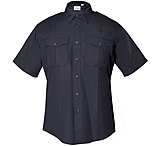 Image of Flying Cross FX STAT Class B Short Sleeve Shirt - Men's