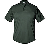 Image of Flying Cross FX STAT Short Sleeve Hybrid Shirt - Men's