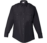 Image of Flying Cross FX STAT Class A Long Sleeve Shirt - Women's