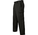 Image of Flying Cross FX STAT Class B Pants - Women's