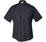 Image of Flying Cross FX STAT Class B Short Sleeve Shirt - Women's