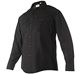 Image of Flying Cross FX STAT Long Sleeve Woven Shirt - Women's