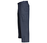 Flying Cross Justice Pants w/ Cargo Pockets - Men's, LAPD Navy, Regular, 42in Waist, 476808642REG