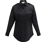 Image of Flying Cross Justice Poly/Wool Long Sleeve Shirt - Women's