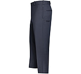 Image of Flying Cross La Select 100% Wool Mens Pants