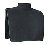 Flying Cross Mock Dickey Top - Men's, Black, Small/Medium, 5210010SMMD