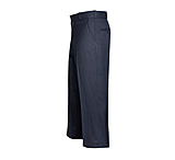 Image of Flying Cross Nfpa Compliant 100% Cotton Men's Pants