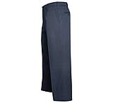 Image of Flying Cross NFPA Compliant Nomex Pants - Men's