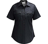 Image of Flying Cross Ohio Sheriff-bssa Cross Fx Class B F-ss 100%poly FLC-OH257R78Z1052N-A